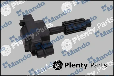 Mando MMI030082 — Ignition Coil