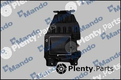 Mando MEA010024 — Control Unit, blind spot detection
