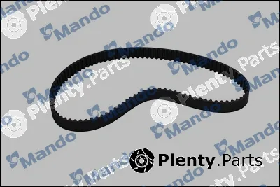 Mando MB100YU20 — Timing Belt