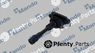 Mando MMI030231 — Ignition Coil