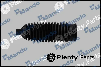 Mando EX577401W000 — Bellow, steering