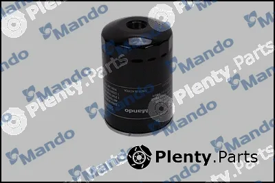 Mando EFF00001T — Fuel Filter