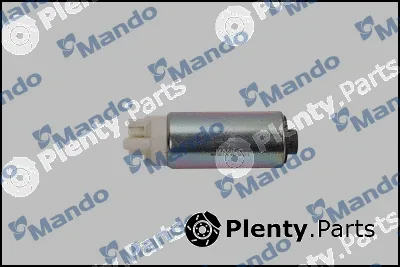 Mando MMP010021 — Fuel Pump