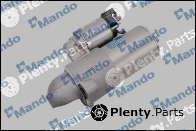 Mando EX361002A835 — Starter