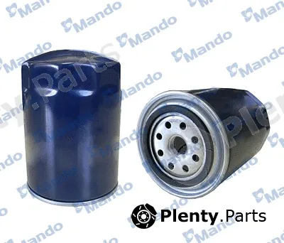 Mando MMF045253 — Oil Filter