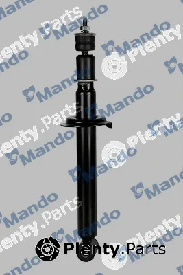 Mando MSS015449 — Shock Absorber