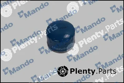 Mando MMF040268 — Oil Filter