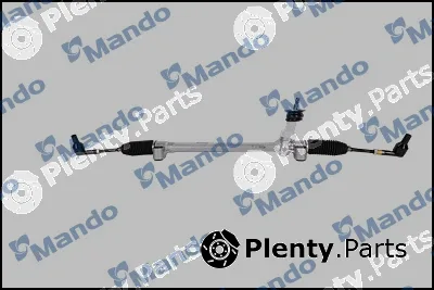 Mando EX563004E501 — Steering Column