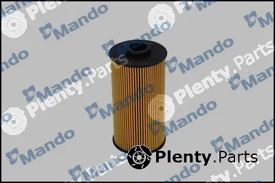 Mando EEOB0003Y — Oil Filter