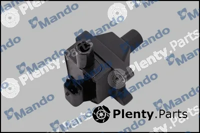 Mando MMI030069 — Ignition Coil