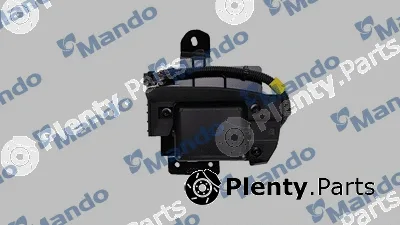 Mando MEA010019 — Control Unit, blind spot detection