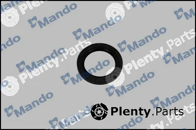 Mando EGHNH00086 — Seal Set, valve stem