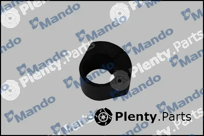 Mando EX5622202000 — Mounting, steering gear
