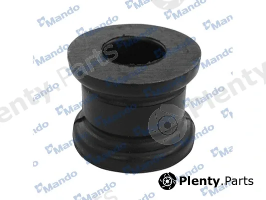 Mando MCC015471 — Mounting, stabiliser bar