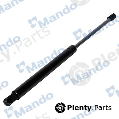 Mando EGS00038K — Gas Spring, boot/cargo area