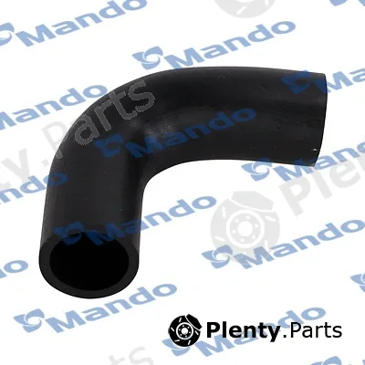 Mando DCC020950 — Hose, crankcase ventilation