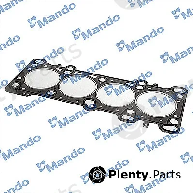 Mando EGHGK00032 — Gasket, cylinder head