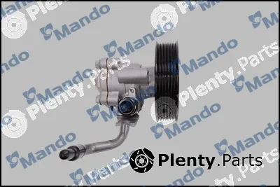 Mando EX571002J001 — Hydraulic Pump, steering