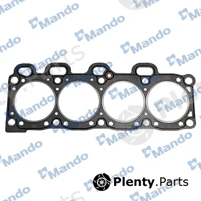 Mando EGHGK00024 — Gasket, cylinder head