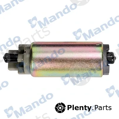 Mando DMP020007 — Fuel Pump