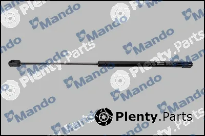 Mando EGS00019K — Gas Spring, boot/cargo area