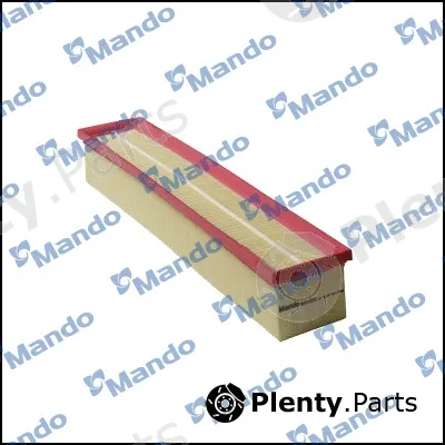 Mando MMF015310 — Air Filter