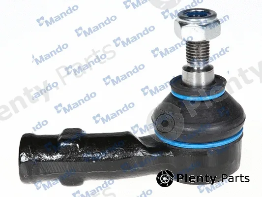 Mando MTG055701 — Tie Rod End
