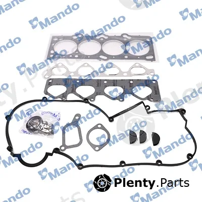 Mando EGONH00064 — Full Gasket Kit, engine