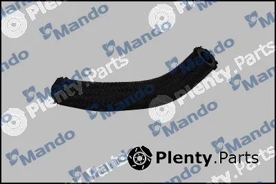Mando DCC020388 — Oil Hose