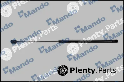Mando EGS00638K — Gas Spring, boot/cargo area