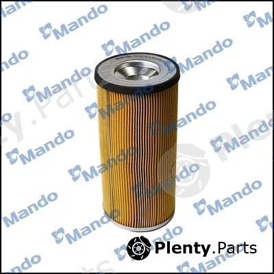 Mando MMF015093 — Air Filter