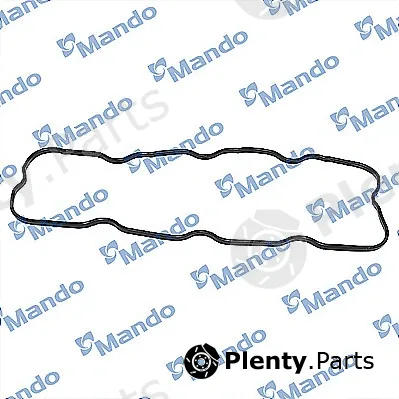 Mando DN0K48010235A — Gasket, cylinder head cover