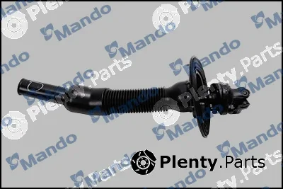 Mando EX563204F200 — Joint, steering column