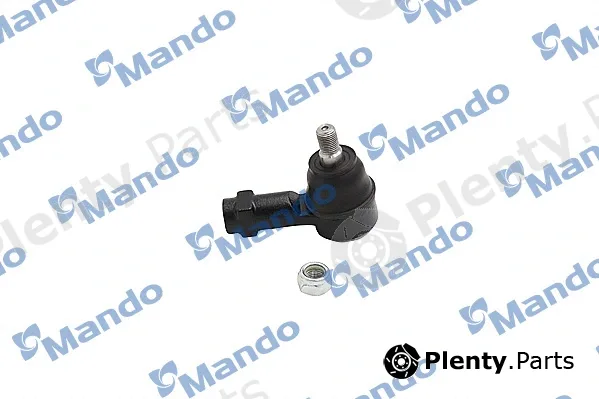 Mando DSA020445 — Tie Rod End