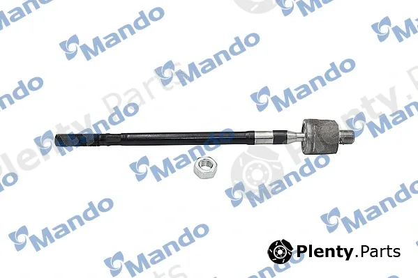 Mando DSA020211 — Inner Tie Rod