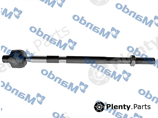 Mando MTG045289 — Inner Tie Rod