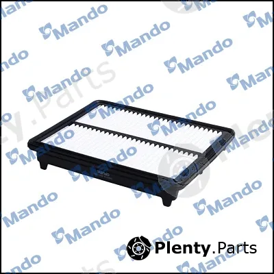 Mando EAF00041M — Air Filter