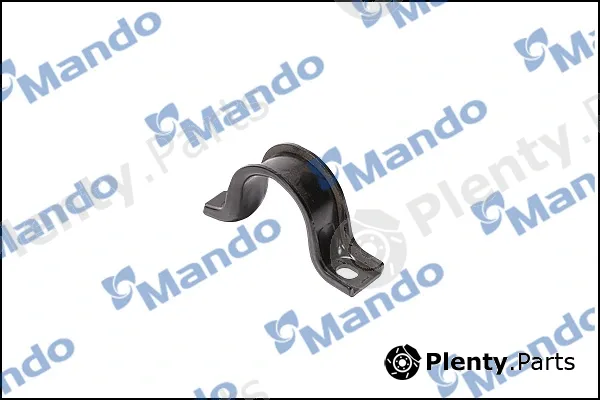 Mando TSP96503422 — Mounting, steering gear