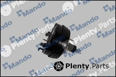 Mando MBH030427 — Brake Booster