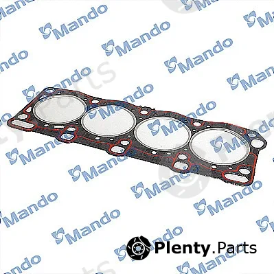Mando EGHNK00041 — Gasket, cylinder head