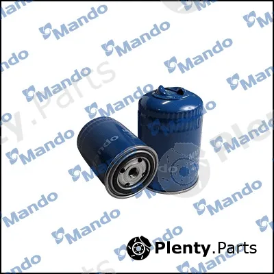 Mando MMF045159 — Oil Filter