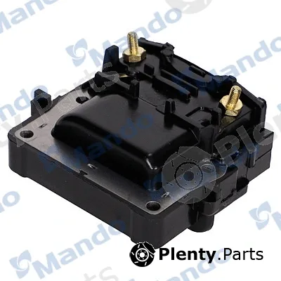 Mando MMI030258 — Ignition Coil