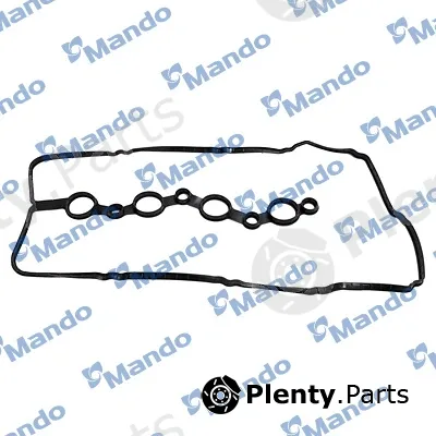 Mando EGHNH00085 — Gasket, cylinder head cover