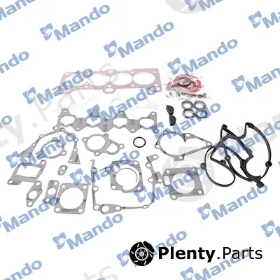 Mando EGONH00020 — Full Gasket Kit, engine