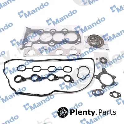 Mando EGONH00133 — Full Gasket Kit, engine