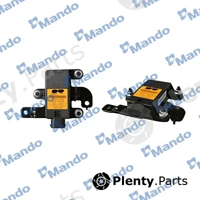 Mando EX956303V100 — Sensor, wheel speed
