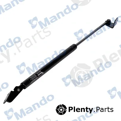 Mando EGS00028K — Gas Spring, boot/cargo area