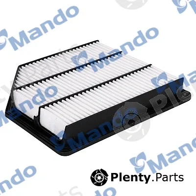 Mando EAF00131T — Air Filter