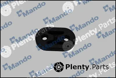 Mando DCC040492 — Mount, exhaust system