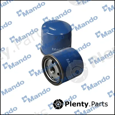Mando MMF045223 — Oil Filter